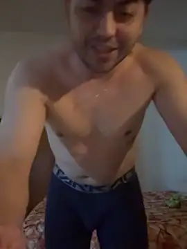 lucy_and_mike7's room