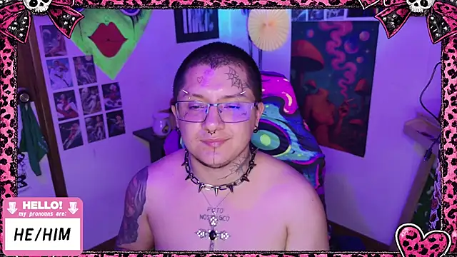masterkevinftm webcam
