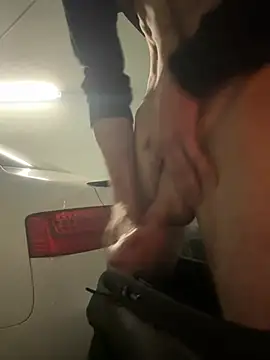 musti312 (M twink) - #austrian #big-balls #big-cocks #black-hair #cam2cam #cheap-privates #german #hd #masturbation #medium #mobile #small-audience #straight #twinks #white