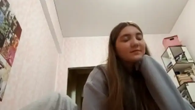 JanineThielman webcam