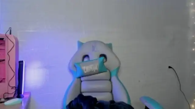 Lauryn_muller webcam