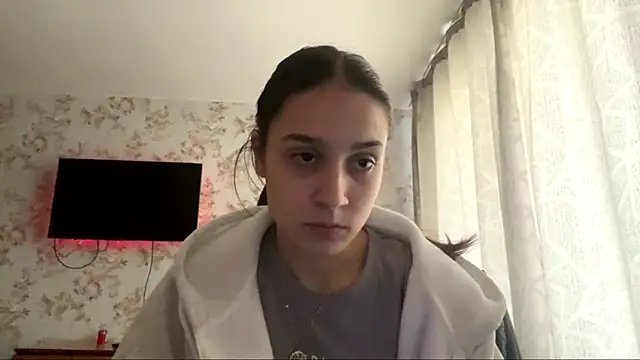 pagedlard - PagedLard's free webcam - UK Sex Cams