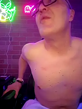 chronic_vibez webcam