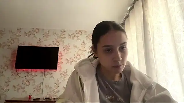 pagedlard - PagedLard's free webcam - UK Sex Cams