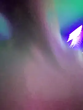 chronic_vibez webcam