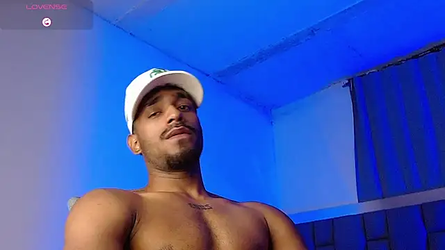 christian_thor - Christian_thor's free webcam - UK Sex Cams