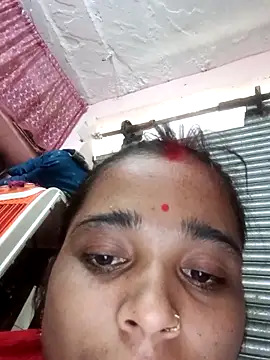 Webcam Model (Deepjakolirr)  is live.Free join now!