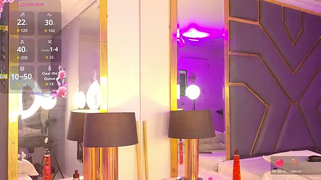 samanthapierce - SamanthaPierce's free webcam - UK Sex Cams