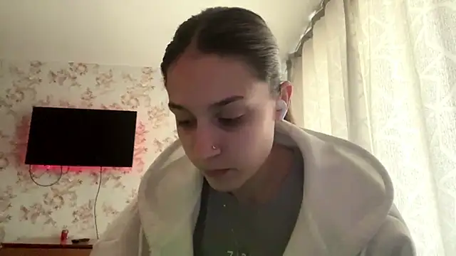 pagedlard - PagedLard's free webcam - UK Sex Cams