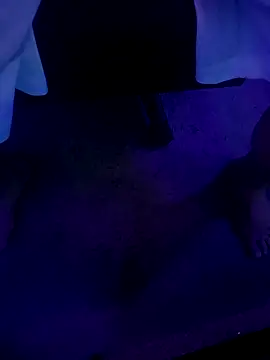 chronic_vibez webcam