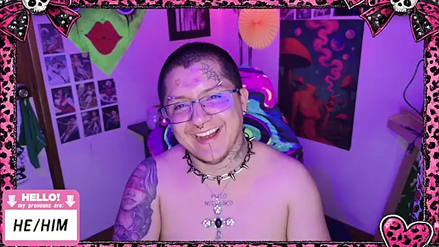 masterkevinftm webcam