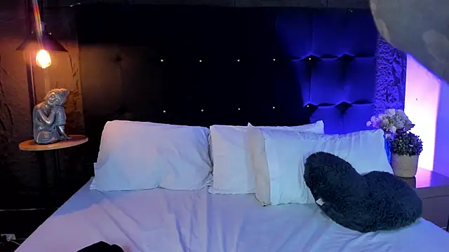 rose_blossom - Rose_Blossom's free webcam - UK Sex Cams