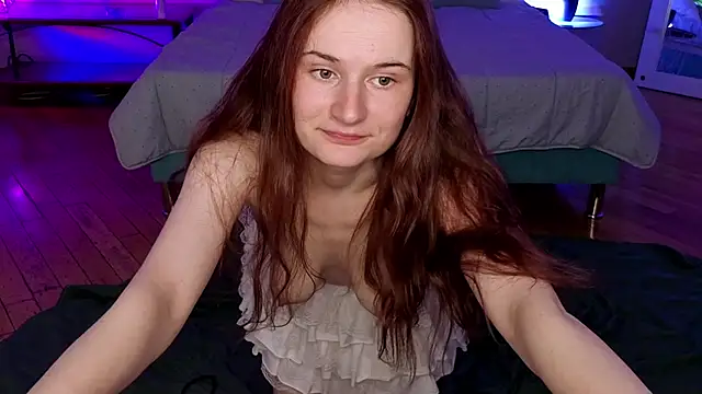L1ittle_kitty_ live sex cam