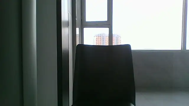 nole_china7 - Nole_china7's free webcam - UK Sex Cams