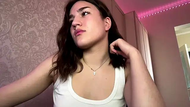 Mary_Nitherson webcam