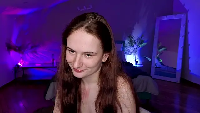 L1ittle_kitty_ webcam