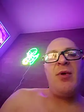 chronic_vibez webcam