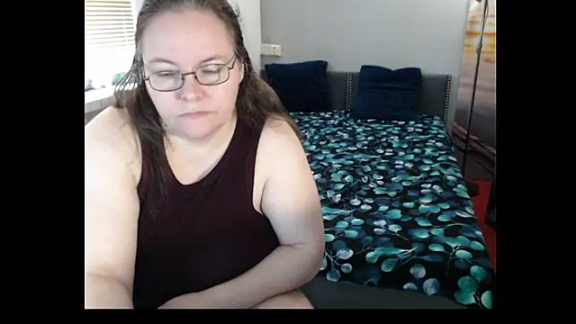 Sweetboobs webcam