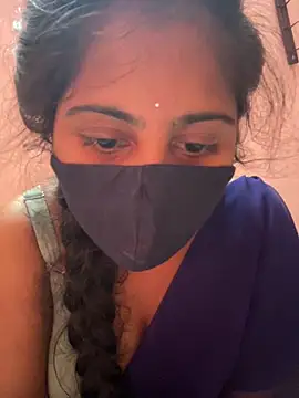 priya__sexy_ webcam