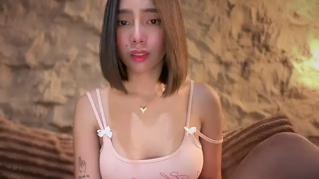 GenesisCastillano webcam