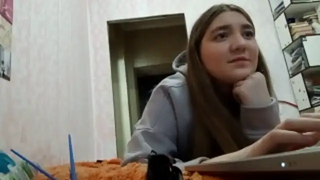 JanineThielman webcam