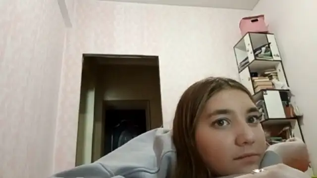 JanineThielman webcam