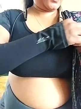 tamil_palkova_couples