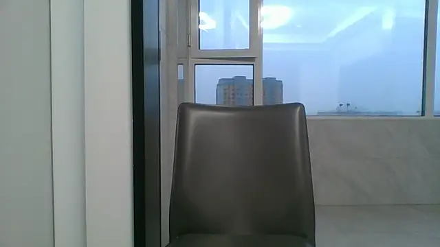 nole_china7 (Ask my age) - talk / fun / cum