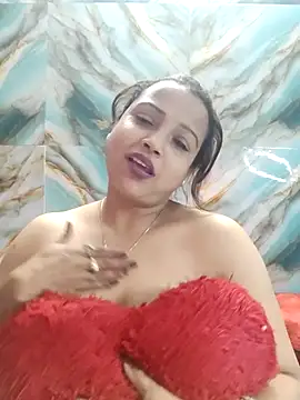 hornypiu697 (F milf) - #affordable-cam2cam #ass-to-mouth #big-ass #big-ass-doggy-style #big-ass-indian #big-ass-milfs #big-clit #black-hair #black-hair-milfs #blowjob #blowjob-milfs #blowjob-mistresses #cam2cam #camel-toe #cheapest-privates #cheapest-privates-indian #cheapest-privates-milfs #cooking #cosplay #cosplay-milfs #cowgirl #curvy #curvy-indian #curvy-milfs #deepthroat #deepthroat-blowjob #deepthroat-milfs #dildo-or-vibrator #dildo-or-vibrator-deepthroat #dildo-or-vibrator-milfs #dirty-talk #doggy-style #erotic-dance #facesitting #facial #fingering #fingering-indian #fingering-milfs #fisting #fisting-indian #fisting-milfs #flashing #foot-fetish #foot-fetish-milfs #gagging #hairy-armpits #handjob #handjob-milfs #hd #housewives #humiliation #indian #indian-milfs #jerk-off-instruction #latex #masturbation #medium-hair #milfs #mistresses #mobile #mobile-milfs #nipple-toys #oil-show #orgasm #orgasm-milfs #role-play #role-play-milfs #sexting #smoking #spanking #squirt #squirt-indian #squirt-milfs #striptease #striptease-indian #striptease-milfs #topless #topless-indian #topless-milfs #twerk #twerk-indian #twerk-milfs #upskirt