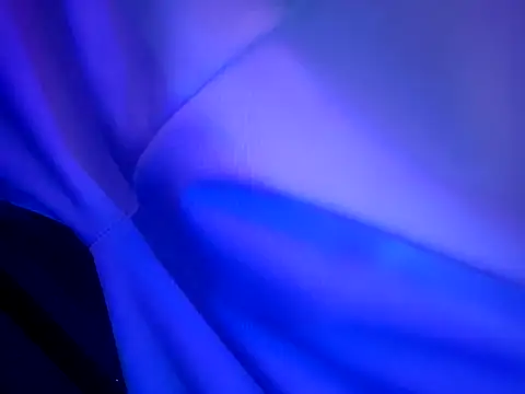 chronic_vibez webcam