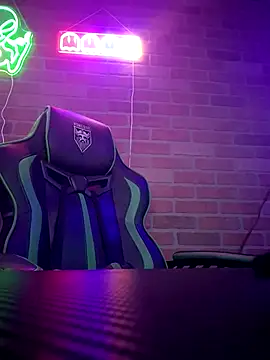 chronic_vibez webcam