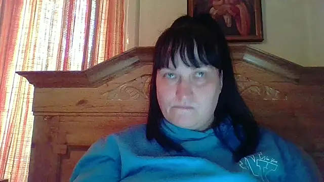 _squirty_cum_lady_ webcam