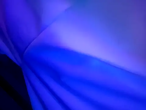 chronic_vibez webcam