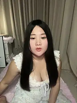 sisibaby20266 webcam