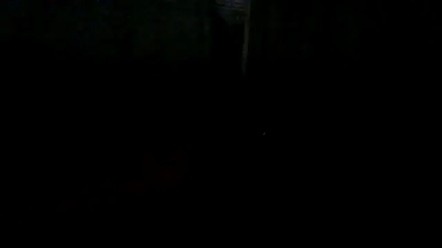 luke_thighwalker2469 webcam