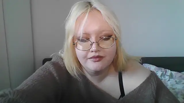 elayne_sweet - Elayne_Sweet's free webcam - UK Sex Cams