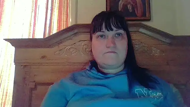 _squirty_cum_lady_ webcam