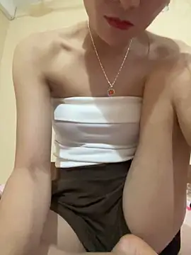 Mimi_pussy webcam