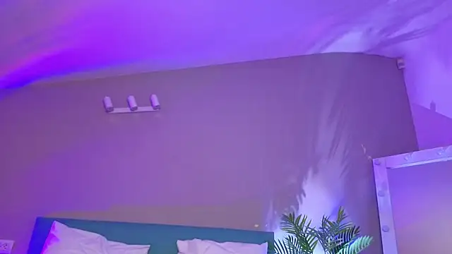 L1ittle_kitty_ webcam