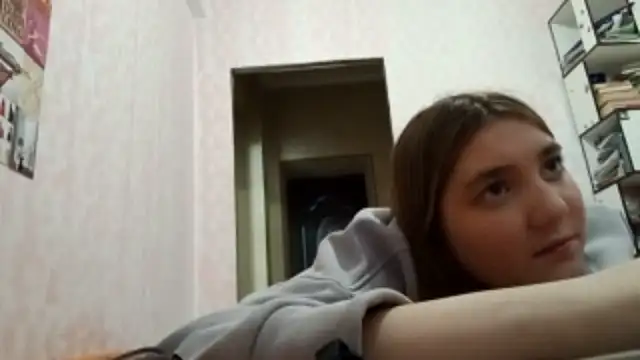 JanineThielman webcam