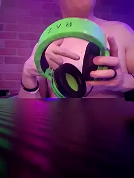 chronic_vibez webcam