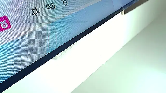 Baby_Scarleth_ webcam