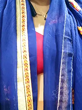 Raajsingh5566's room