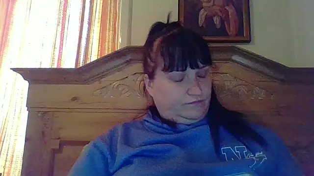 _squirty_cum_lady_ webcam