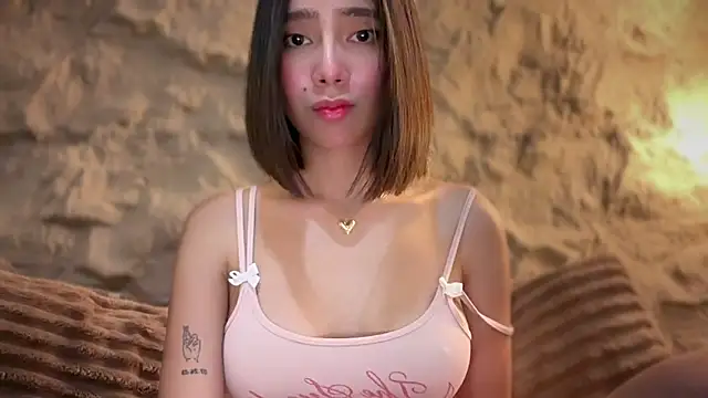 genesiscastillano (T young) - hi lush in ass (cum in pvt)