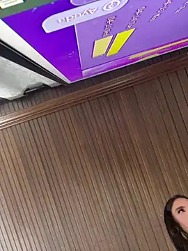 Praga_Pink live sex cam