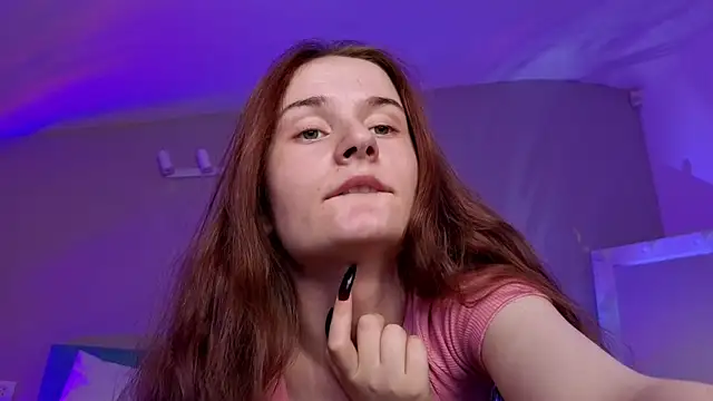 L1ittle_kitty_ webcam