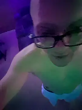 Preview of chronic_vibez