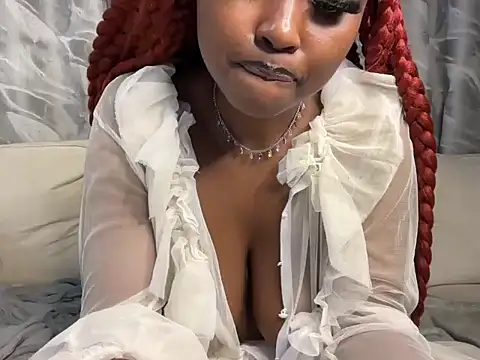 chocolate_queen2 (F young) - MORE FOR THE BIRTHDAY GIRL🥳❤️