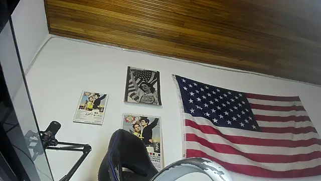 charlie_hotxxx (M young) - MY BIG CUM!!!